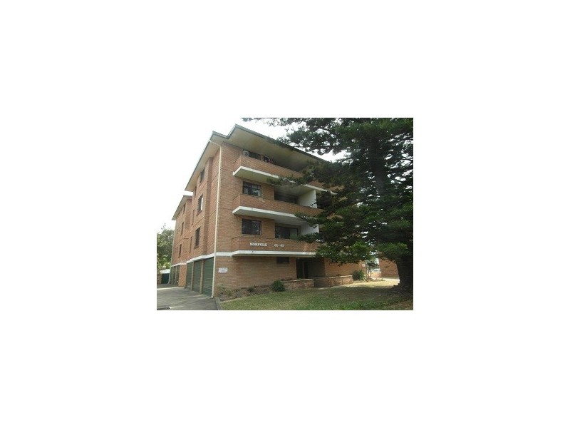 61-63 Elouera Road, Cronulla NSW 2230
