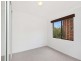 61-63 Elouera Road, Cronulla NSW 2230