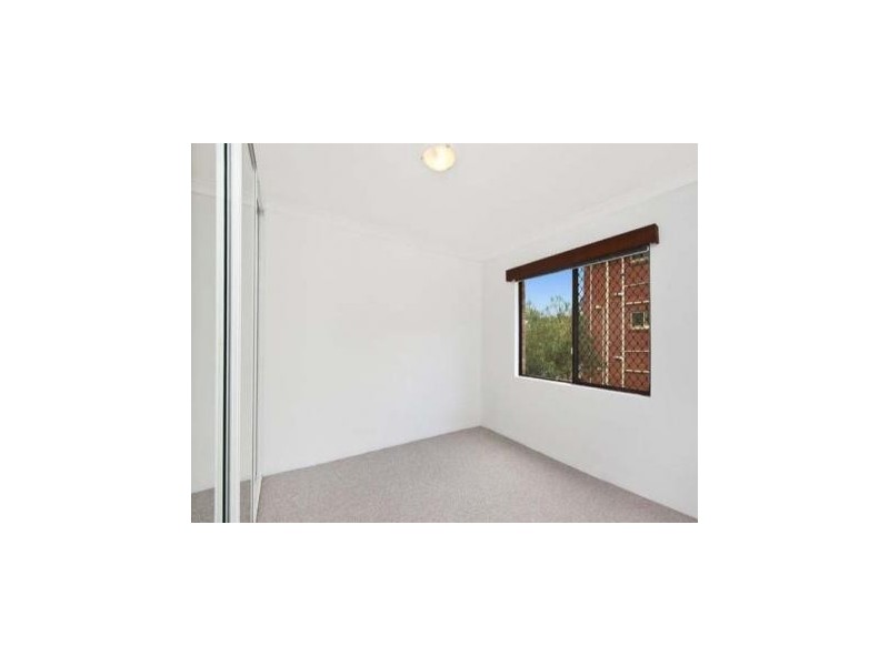 61-63 Elouera Road, Cronulla NSW 2230