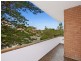 61-63 Elouera Road, Cronulla NSW 2230
