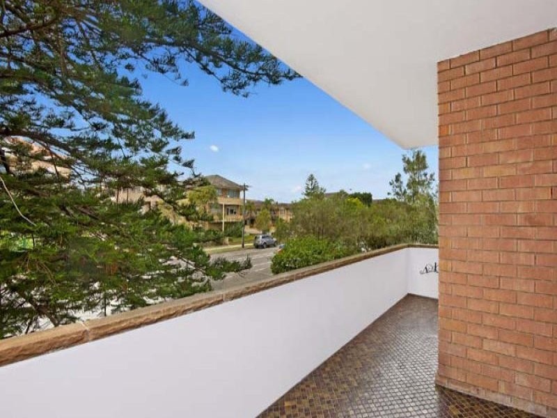61-63 Elouera Road, Cronulla NSW 2230