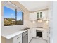 61-63 Elouera Road, Cronulla NSW 2230