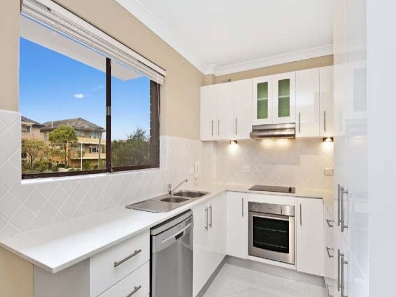 61-63 Elouera Road, Cronulla NSW 2230