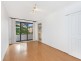 61-63 Elouera Road, Cronulla NSW 2230