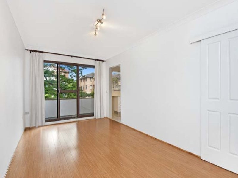 61-63 Elouera Road, Cronulla NSW 2230