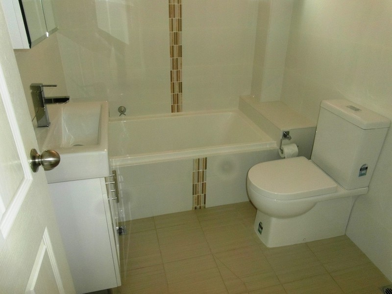 61-63 Elouera Road, Cronulla NSW 2230