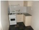 126 Elouera Road, Cronulla NSW 2230