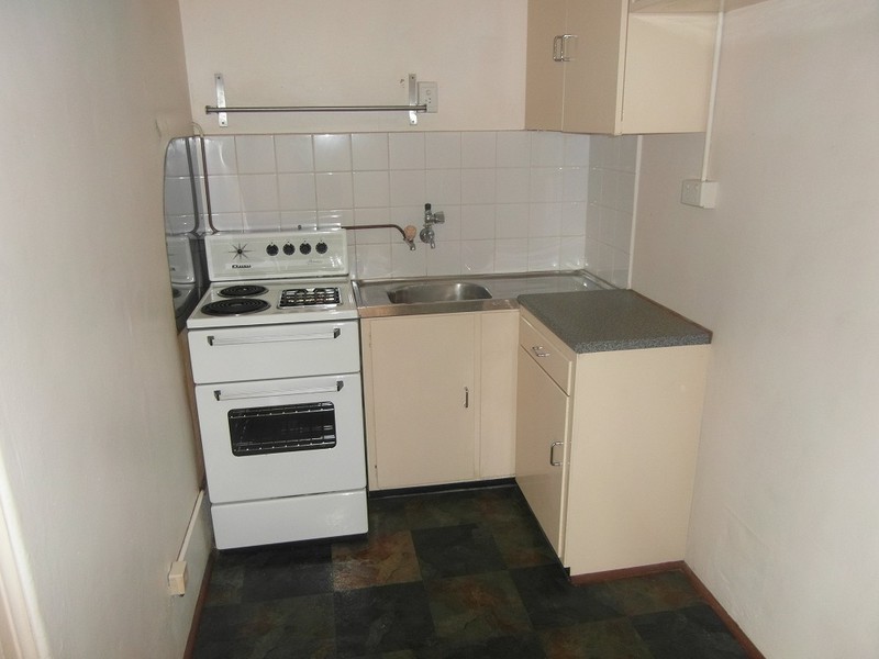 126 Elouera Road, Cronulla NSW 2230