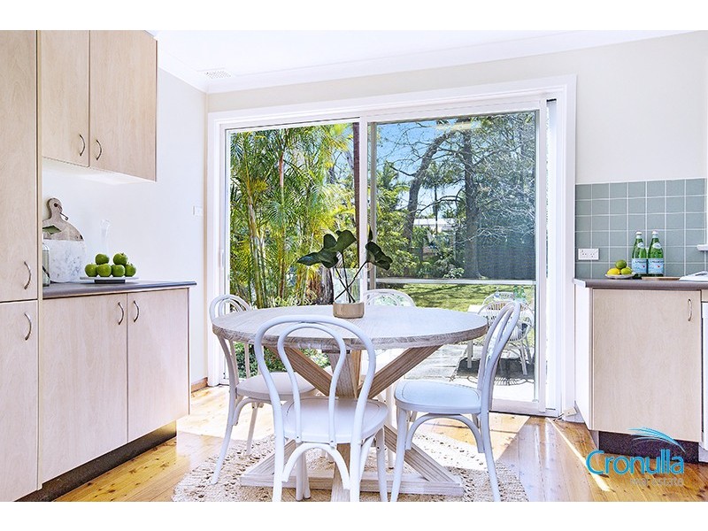 7 Waterview Avenue, Caringbah South NSW 2229