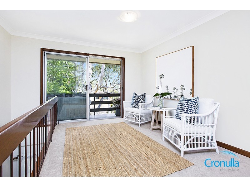 7 Waterview Avenue, Caringbah South NSW 2229