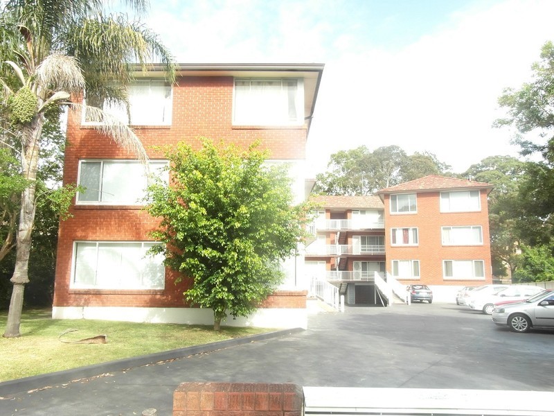 171 Willarong Road, Caringbah NSW 2229