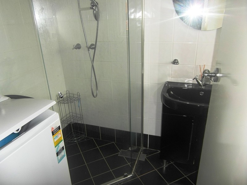 171 Willarong Road, Caringbah NSW 2229