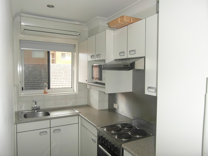 171 Willarong Road, Caringbah NSW 2229