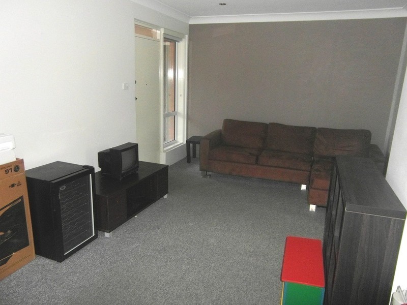 171 Willarong Road, Caringbah NSW 2229