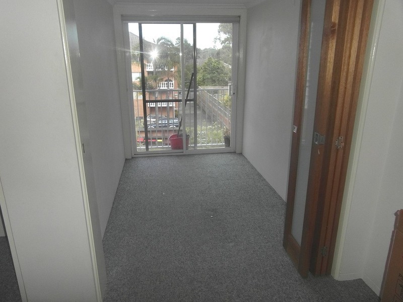 171 Willarong Road, Caringbah NSW 2229