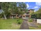 17 Caronia Avenue, Cronulla NSW 2230