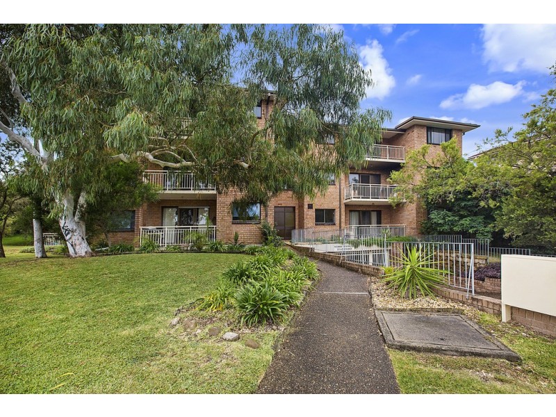 17 Caronia Avenue, Cronulla NSW 2230