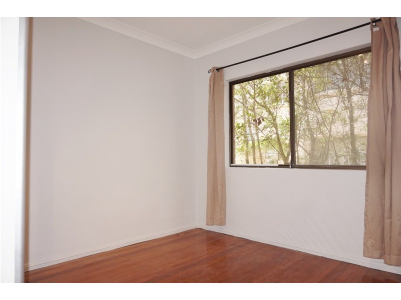 17 Caronia Avenue, Cronulla NSW 2230