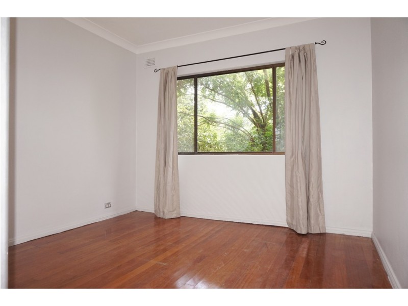17 Caronia Avenue, Cronulla NSW 2230