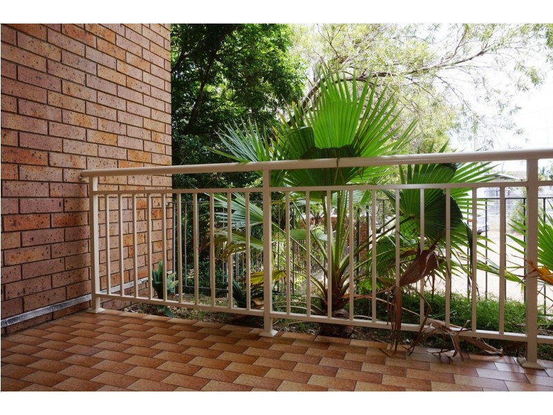 17 Caronia Avenue, Cronulla NSW 2230