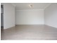 17 Caronia Avenue, Cronulla NSW 2230