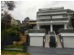 11B Alexander Ave, Taren Point NSW 2229