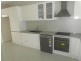 11B Alexander Ave, Taren Point NSW 2229