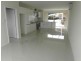 11B Alexander Ave, Taren Point NSW 2229