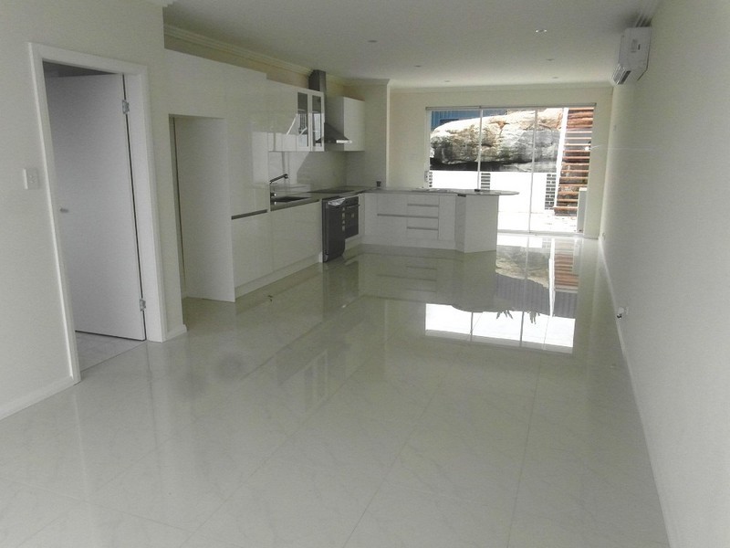 11B Alexander Ave, Taren Point NSW 2229
