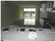 11B Alexander Ave, Taren Point NSW 2229