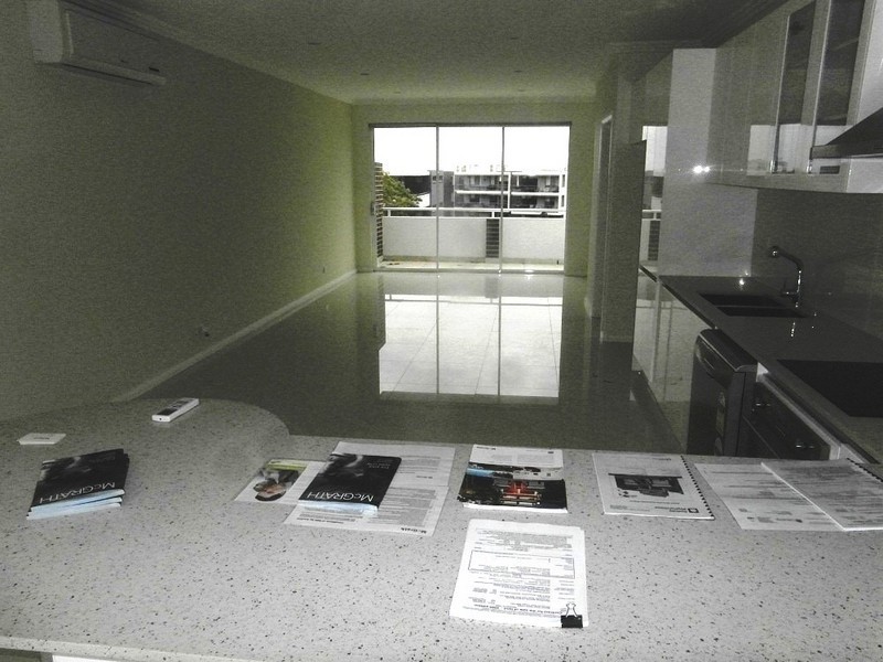 11B Alexander Ave, Taren Point NSW 2229