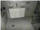 11B Alexander Ave, Taren Point NSW 2229