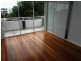 11B Alexander Ave, Taren Point NSW 2229