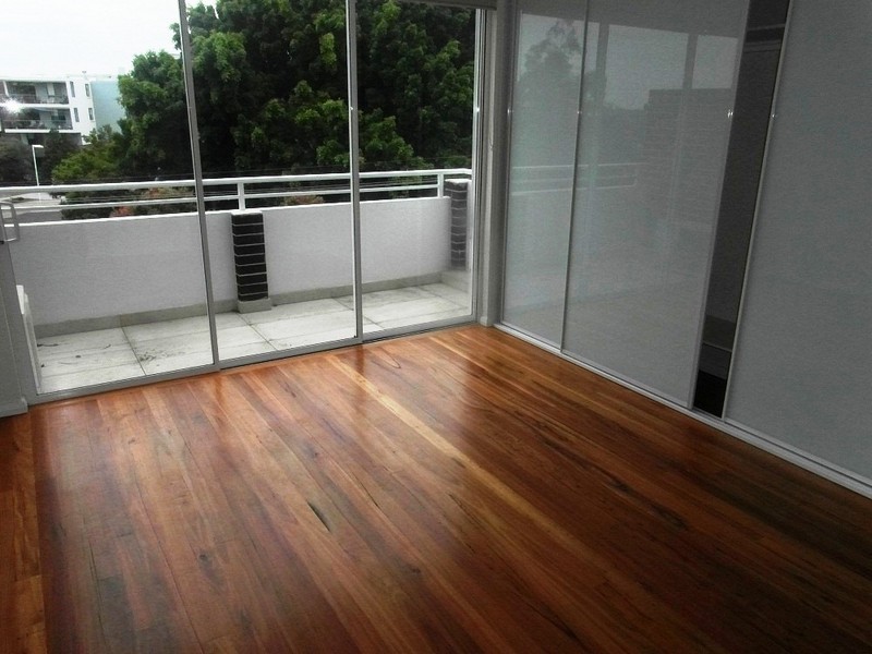 11B Alexander Ave, Taren Point NSW 2229