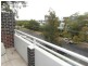 11B Alexander Ave, Taren Point NSW 2229