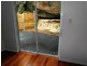 11B Alexander Ave, Taren Point NSW 2229