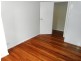 11B Alexander Ave, Taren Point NSW 2229