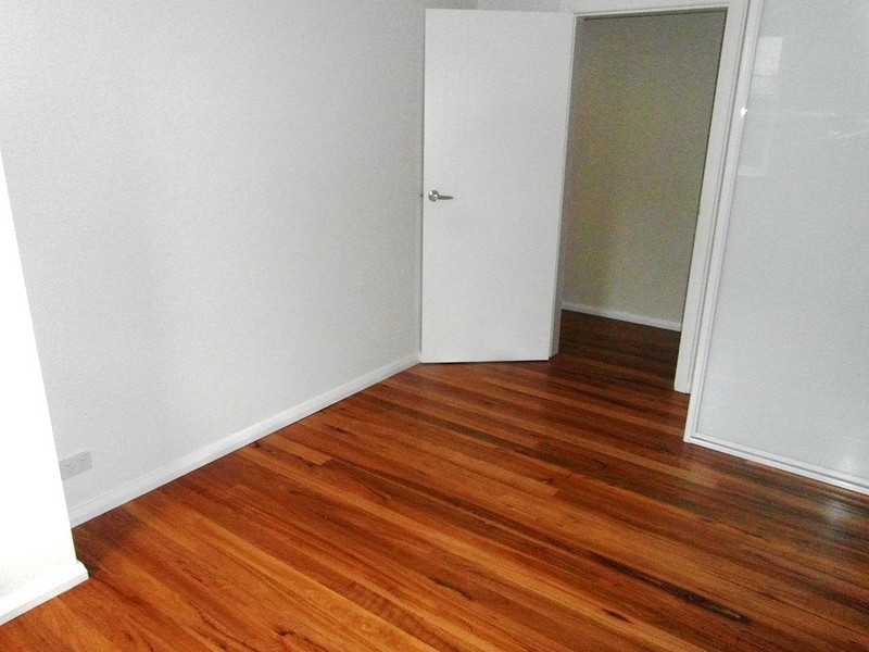 11B Alexander Ave, Taren Point NSW 2229