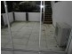 11B Alexander Ave, Taren Point NSW 2229