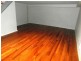 11B Alexander Ave, Taren Point NSW 2229