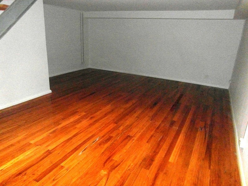 11B Alexander Ave, Taren Point NSW 2229