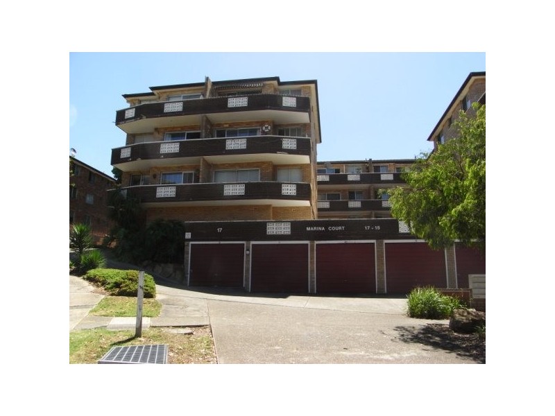 15 Nerang Road, Cronulla NSW 2230