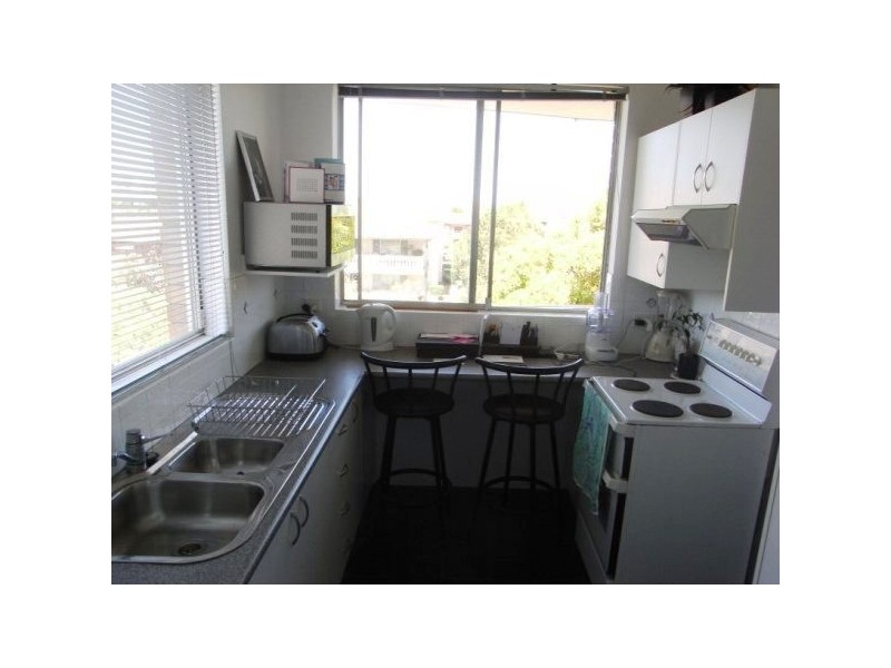 15 Nerang Road, Cronulla NSW 2230