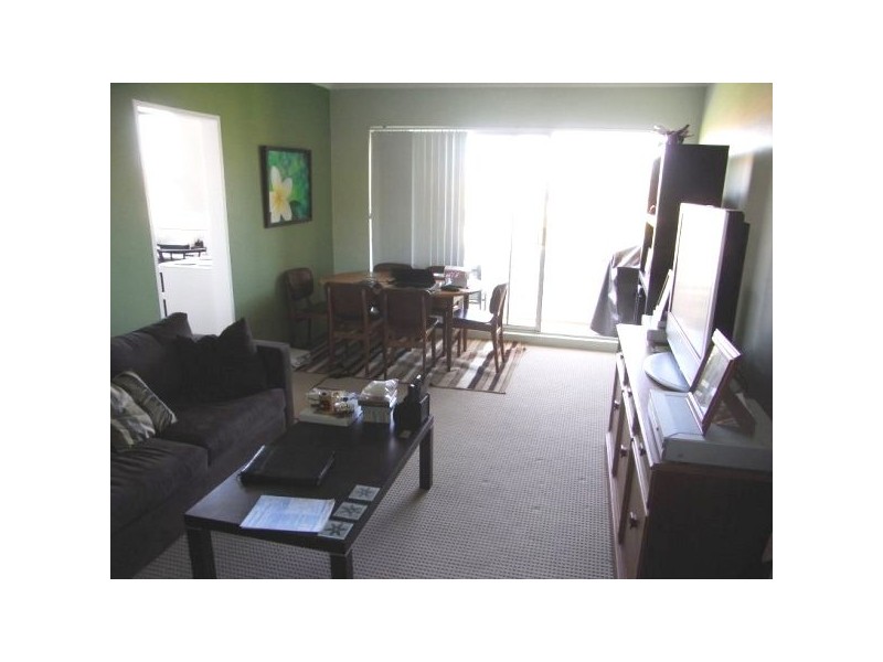 15 Nerang Road, Cronulla NSW 2230