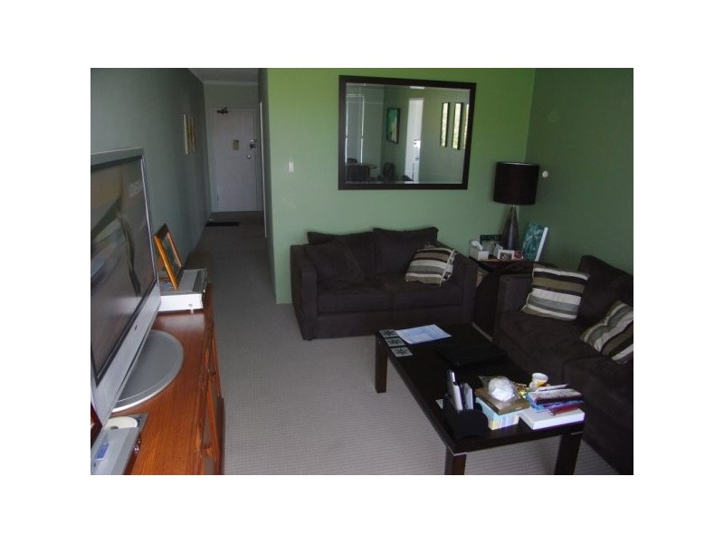 15 Nerang Road, Cronulla NSW 2230