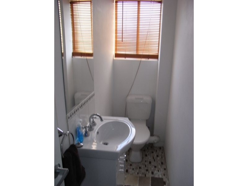 15 Nerang Road, Cronulla NSW 2230
