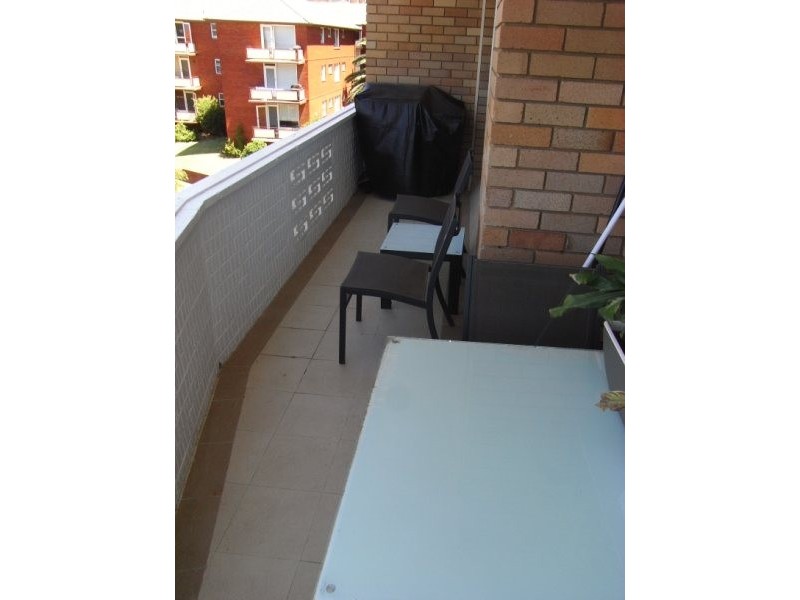 15 Nerang Road, Cronulla NSW 2230