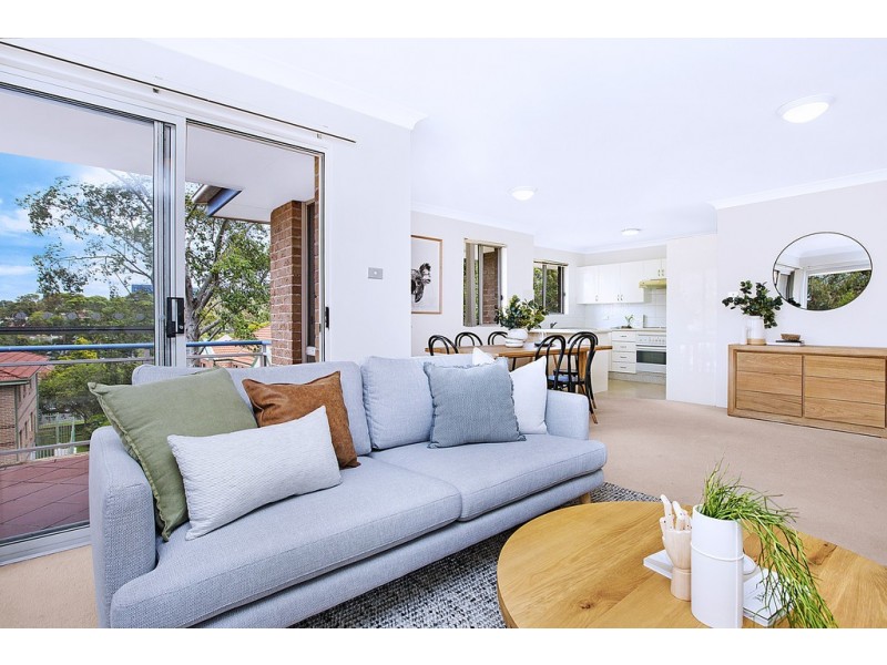 12/9-13 Koorabel Avenue, Gymea NSW 2227