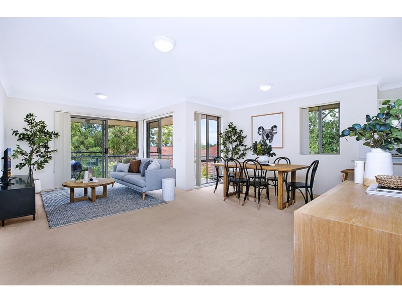 12/9-13 Koorabel Avenue, Gymea NSW 2227