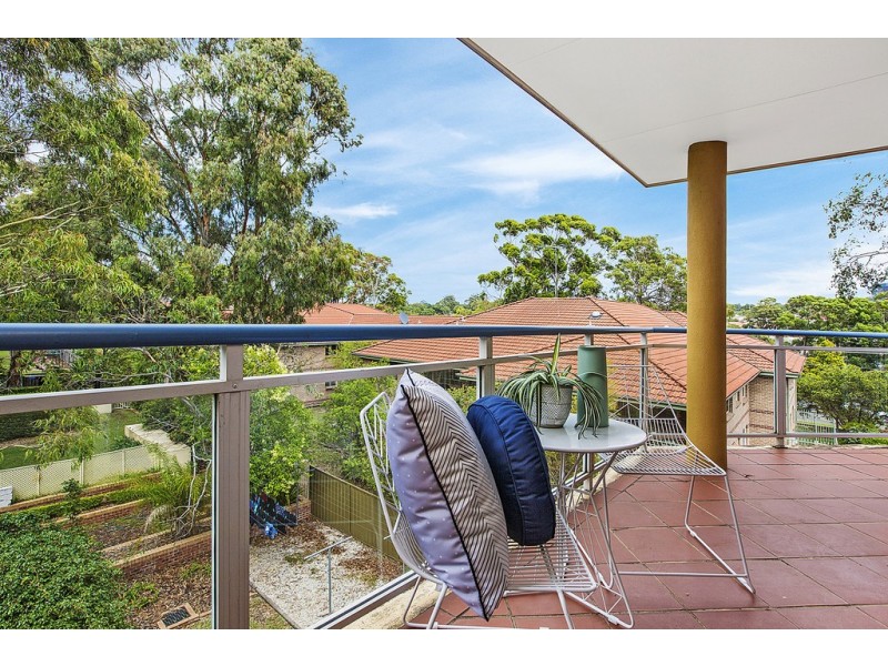 12/9-13 Koorabel Avenue, Gymea NSW 2227